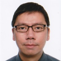 Jonny Cheung