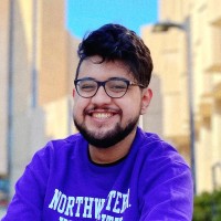 Brandon Santos