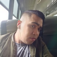 Anton Jay Gordoncillo