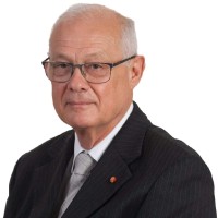 Marquis  Anthony C. Coleiro