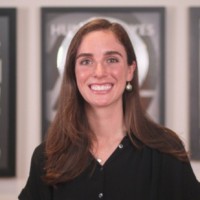 Amanda Giles