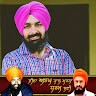 Parvinder singh Chahal
