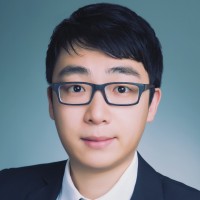 Hill Hu