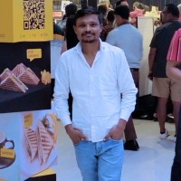 Aayush Verma
