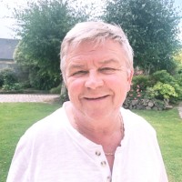 Thierry Lengliné