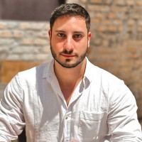Mattheus Lucchi