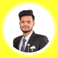 Ehtesham Azeem