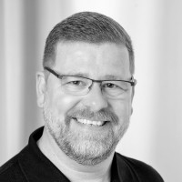 Helmut Werner