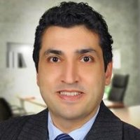 Veysel B.