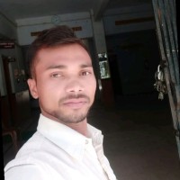gautam kumar