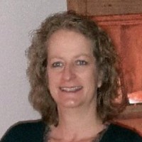 Alma Strik-Koelewijn