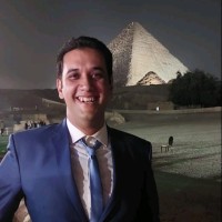 Ahmed Maher Nassar