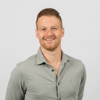 Daniël Wildschut
