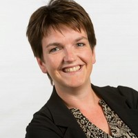 Esther Reinders - Leferink