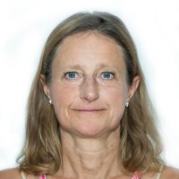 Donata Kruk