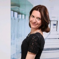 Carole Saupé