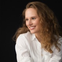 Colleen Barnes