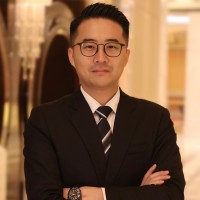 Alex Lyu