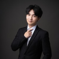 Tsu-Liang Wang