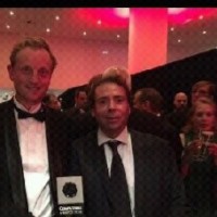 Theo Versteeg