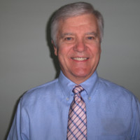 Bud Long