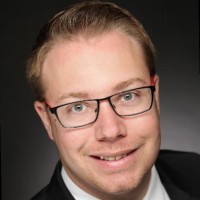 Sebastian Egger