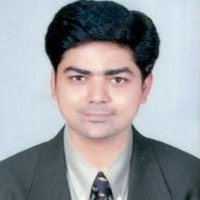 Natabar Mishra