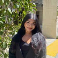 Asha Krishna