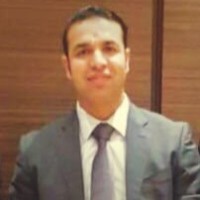 Hassan El Sayed