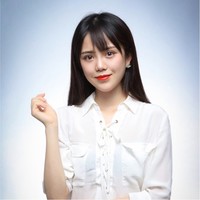 Yujiang Yuan