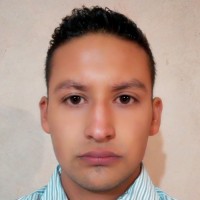 Jose Uriel Martinez Vargas