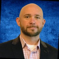 Christopher Fowler