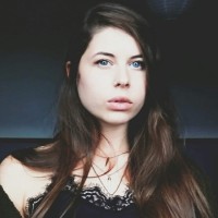 Alice Crolla