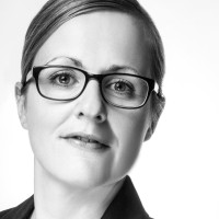 Marianne Weineisen