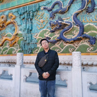 郝睦诚