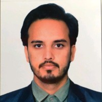 Mr Samiuzzaman