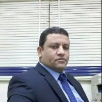 Ahmed R.