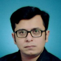 Khurram Dadani