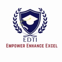 EMPLOYEE DEVELOPMENT TRAINING INSTITUTE Practical Training for HR and Digital Marketing
