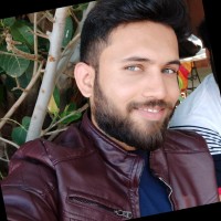 Rajkumar Sharma