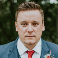 Ryan Dickson