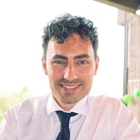 Carmelo Privitera