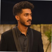 Jeevan HP
