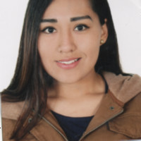 paola chuquiyauri