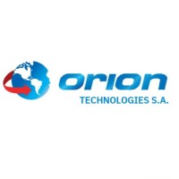ORION TECHNOLOGIES