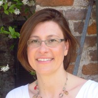Arianna Scullino