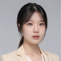 Yichen Yang