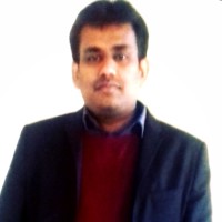 Ganesh Kumar