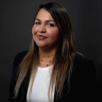 Isabel Souza, Assoc. AIA, FITWEL AMB.