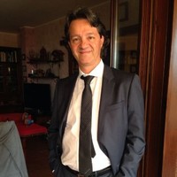 Vito Sette